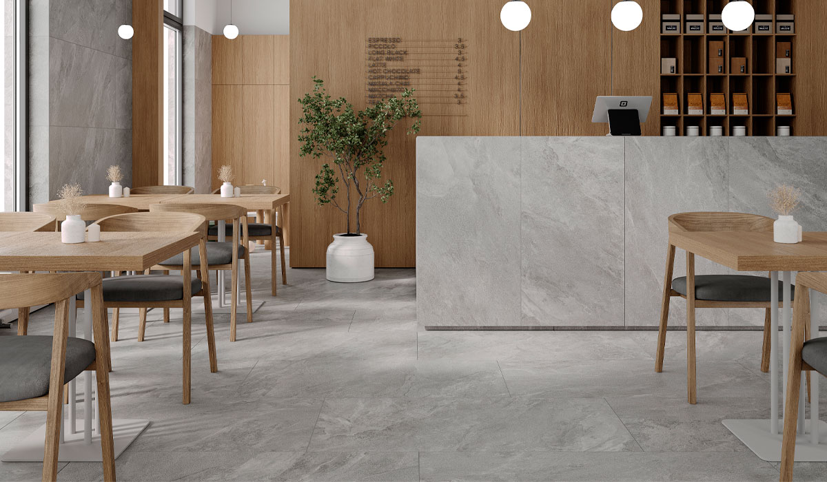 Бренд: Laparet; Коллекция: Porter